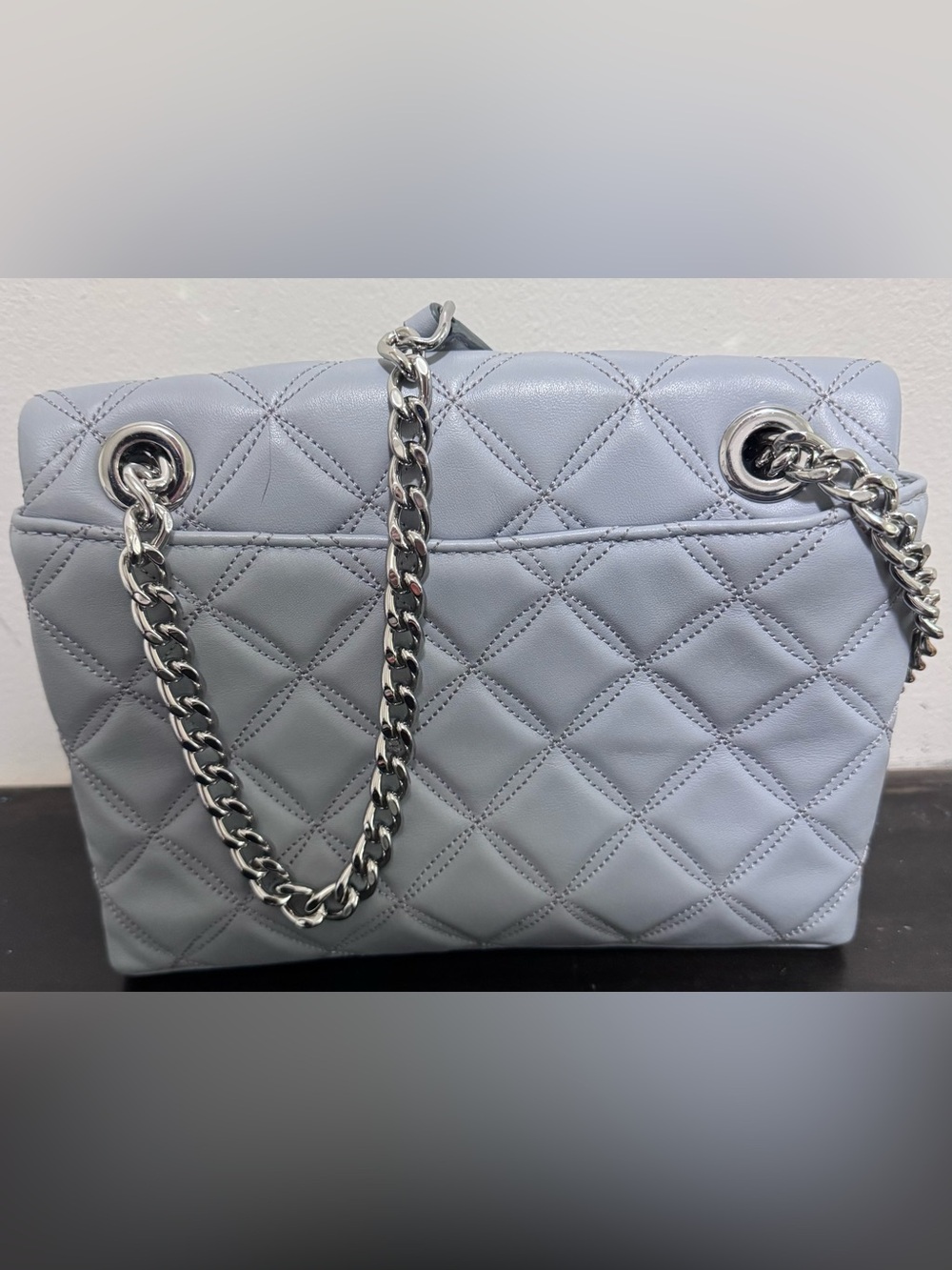 Kate Spade - Picture 2 of 4